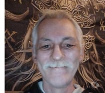 Bi chercher bi ou gays actif .