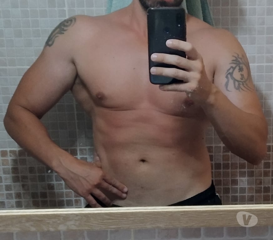 exhib Mouscron Mouscron-Centrum - Photos Vivastreet cherche femme ronde