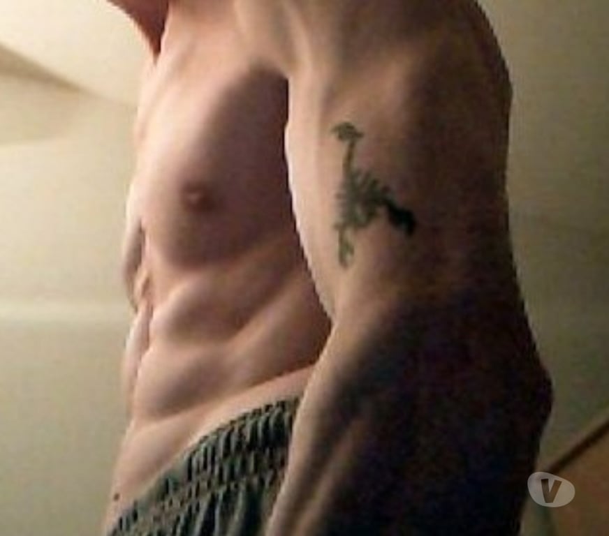 exhib Tournai Tournai-Centrum - Photos Vivastreet Solitaire cherche coquine ;p