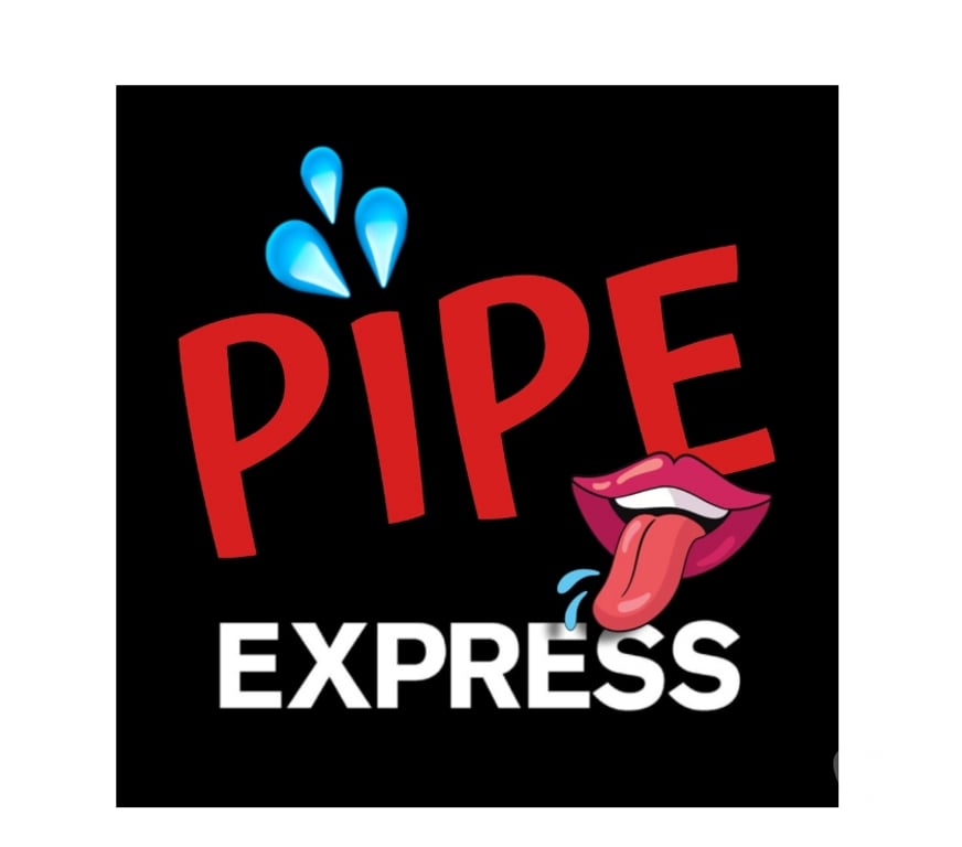 Gay Schaerbeek - Photos Vivastreet Pas de grève pour une bonne pipe ! (de 18 à 28 ans)