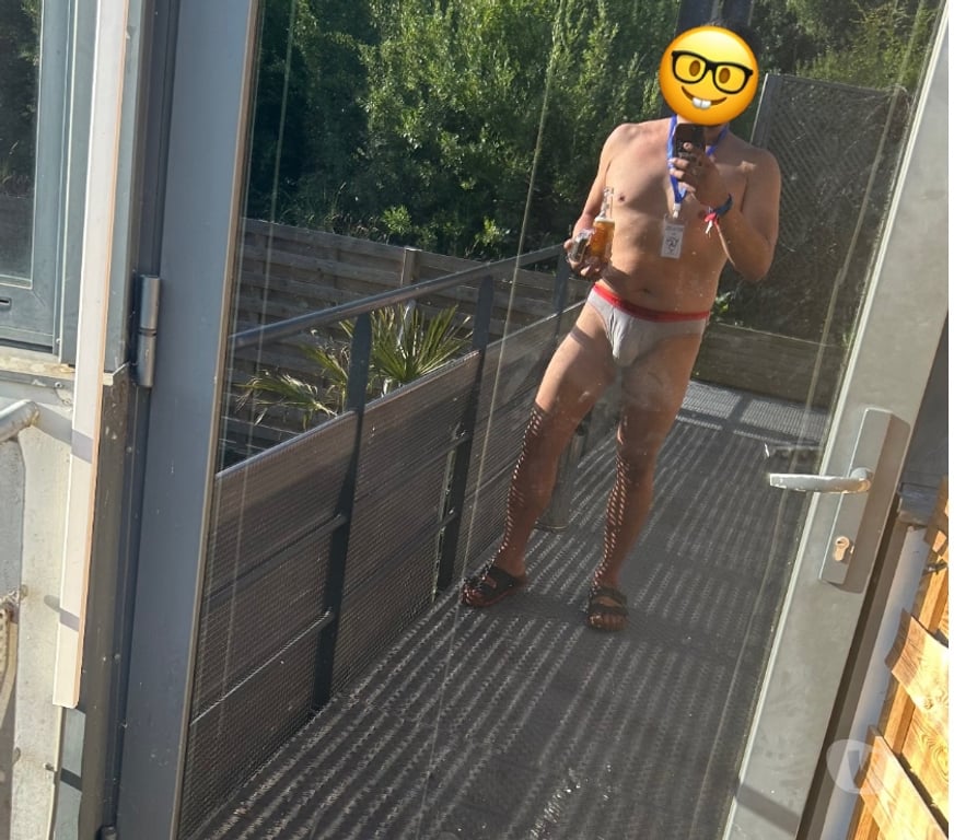 Gay Namur Beez - Photos Vivastreet Je fantasme sur les hommes bi, actifs