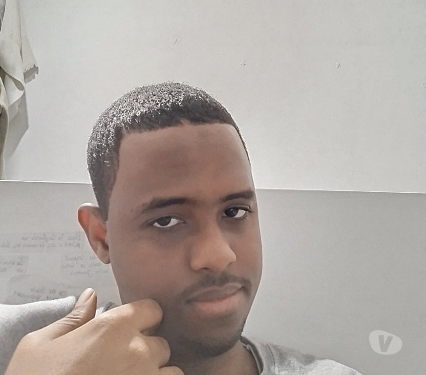 Gay Etterbeek - Photos Vivastreet Suis Travesti je cherche jolie 😍 black travesti