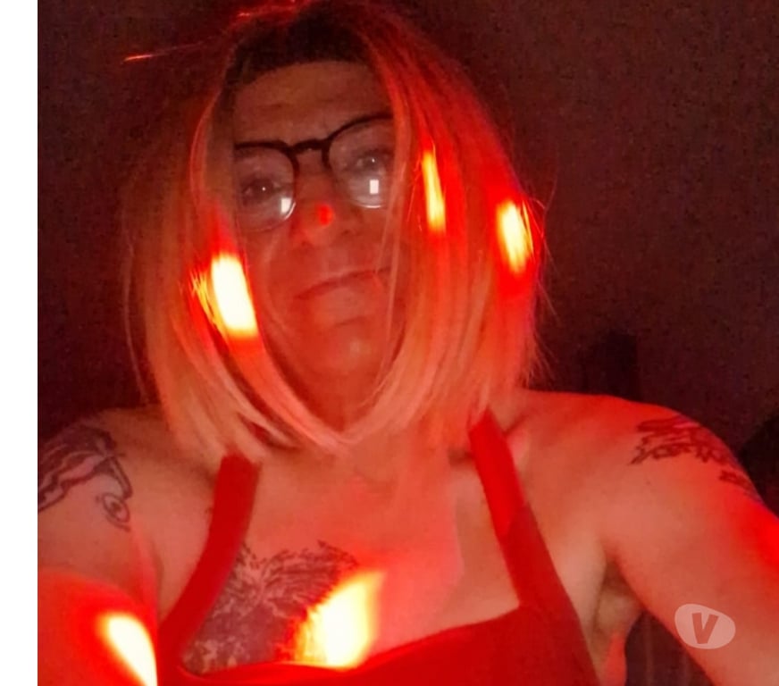 Gay Mouscron Mouscron-Centrum - Photos Vivastreet Recherche gros chien cherche bon maître