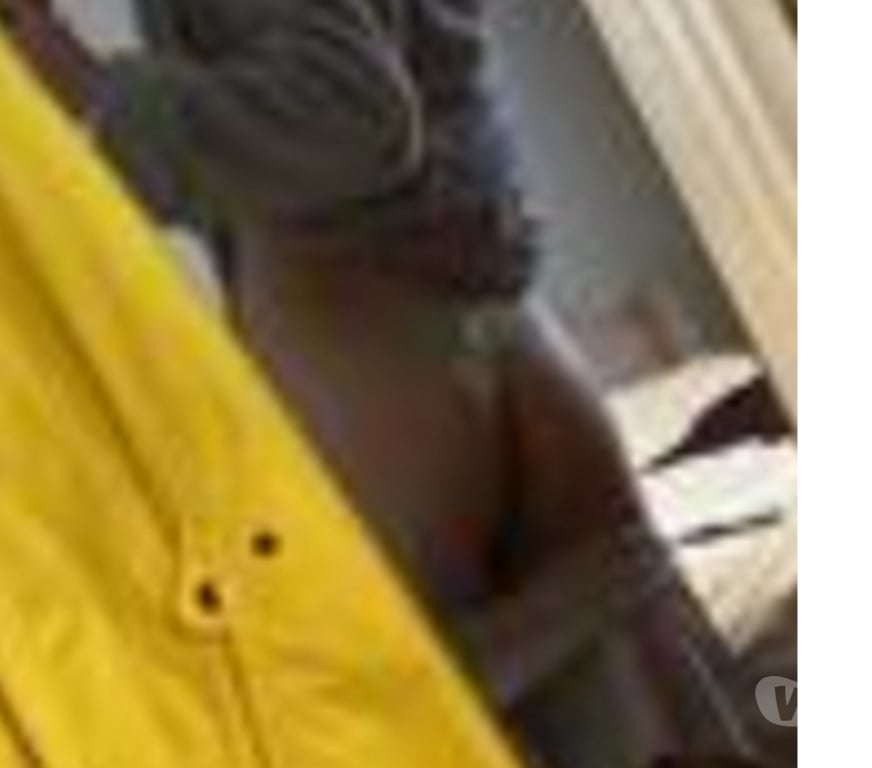 Gay Charleroi Charleroi-Centrum - Photos Vivastreet Je ferai tout ce que vous voulez que je fasse aujourd'hui