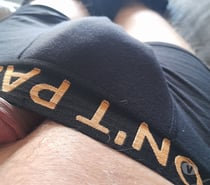 Recherche ma petite soumise