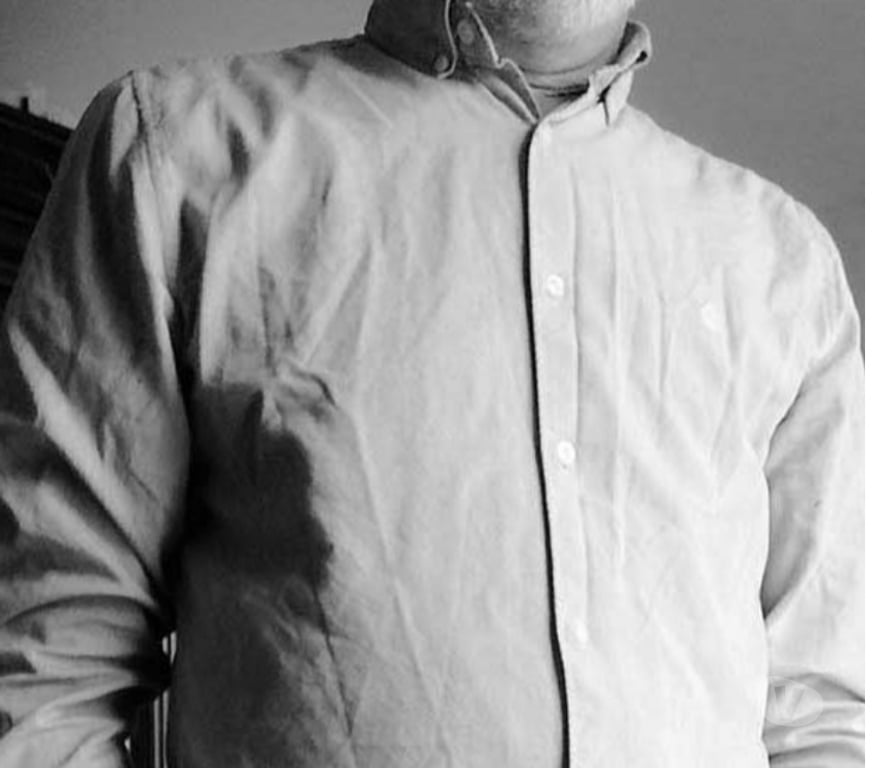 exhib Gembloux Gembloux-Centrum - Photos Vivastreet Ch femme pour aujourd'hui