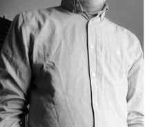 Ch femme pour aujourd'hui