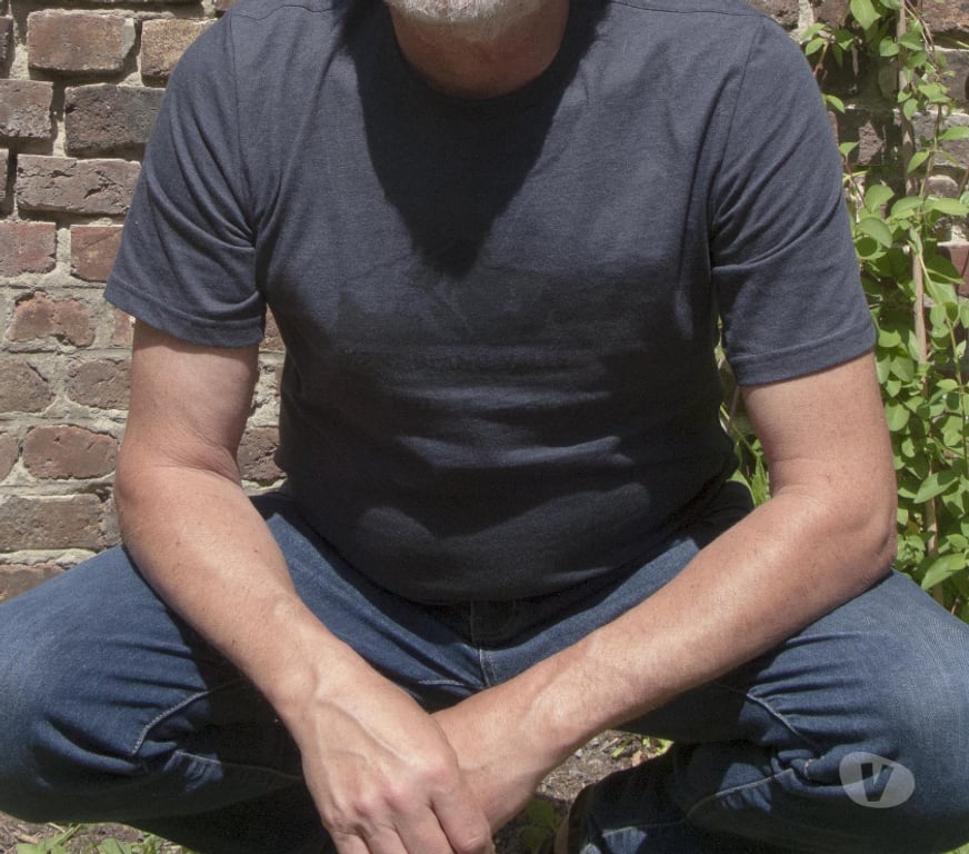 exhib Gembloux Gembloux-Centrum - Photos Vivastreet H hétéro ch cpl trio cando