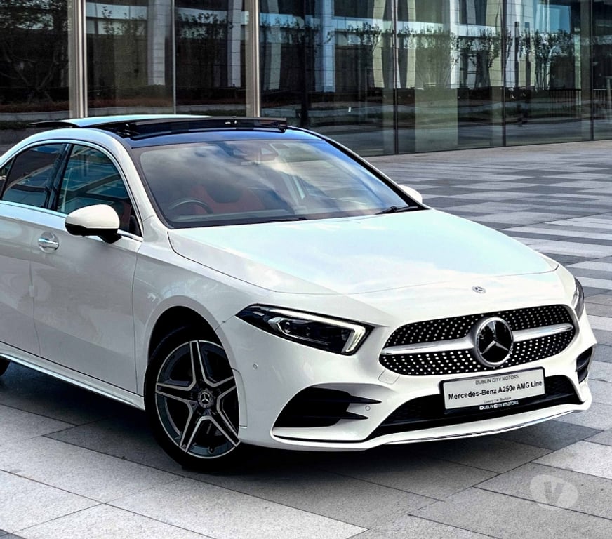 exhib Bruxelles (Brussels) Bruxelles-Centrum - Photos Vivastreet Taxi libertin ce soir