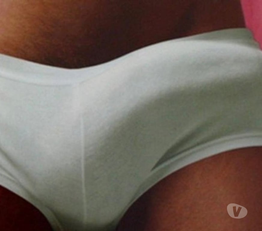 exhib Bruxelles (Brussels) Bruxelles-Centrum - Photos Vivastreet Je reçois ce soir à l hôtel🥵🥵🔥🔥