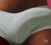 Je reçois ce soir à l hôtel🥵🥵🔥🔥