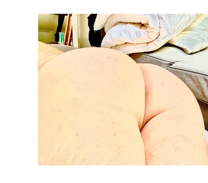 Gay Gembloux-Centrum Gembloux - Photos Vivastreet Rencontres sans lendemain