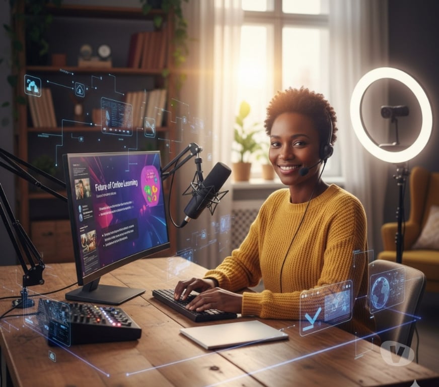 Informatique Wavre Bierges - Photos Vivastreet Intégration Odoo - LPLG EUROPE