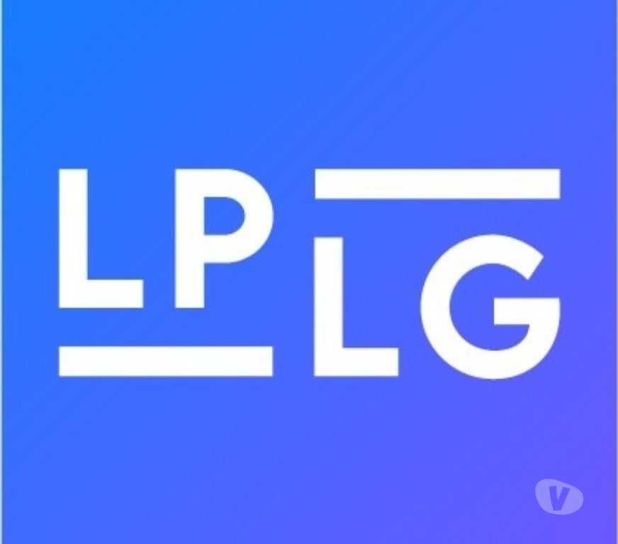 Informatique Wavre Bierges - Photos Vivastreet Intégration Odoo - LPLG EUROPE