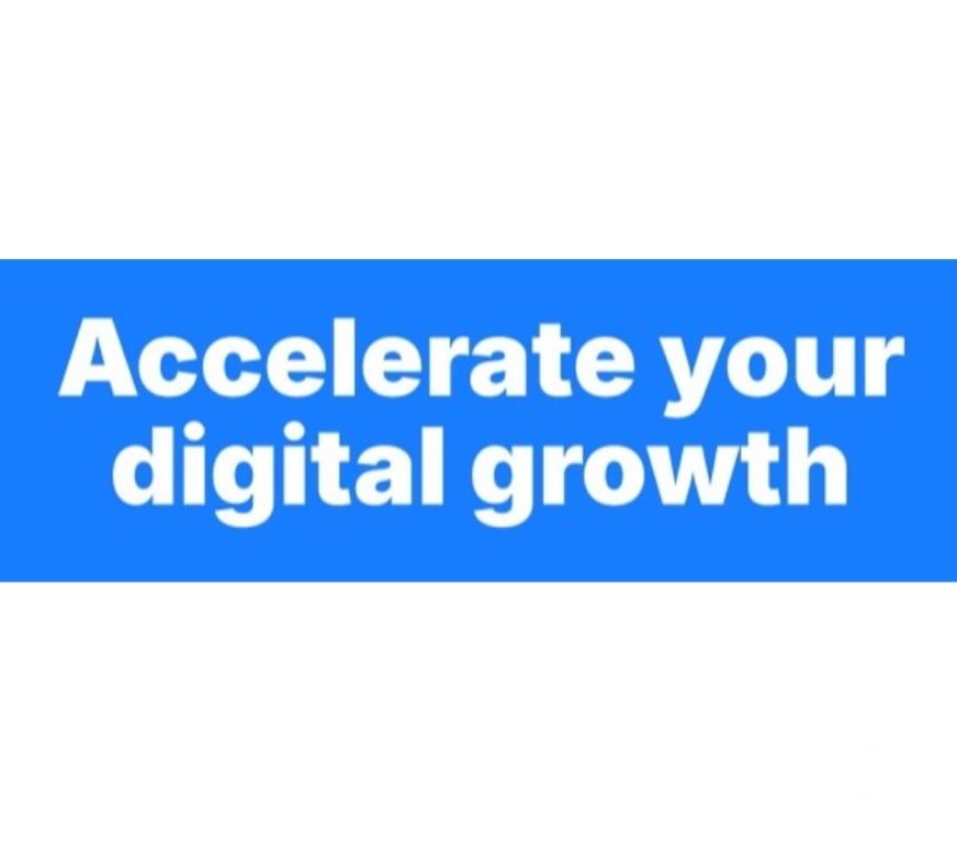 Informatique Wavre Bierges - Photos Vivastreet Intégration Odoo - LPLG EUROPE