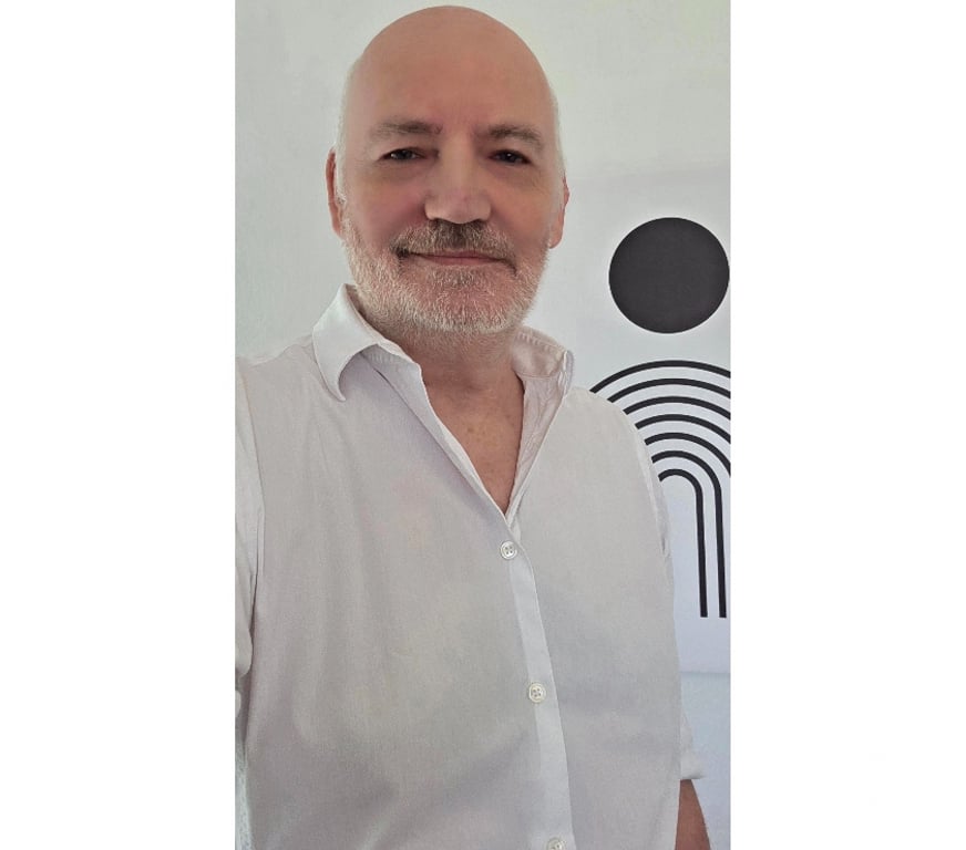 Gay Andenne - Photos Vivastreet A la recherche d'un sexfriend...