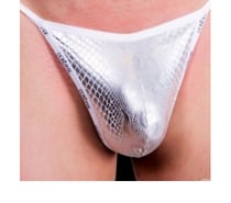 Ma recherche vrai travestis