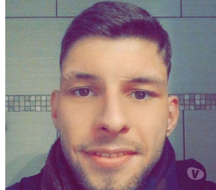 exhib Liège Liège-Centrum - Photos Vivastreet Envie de plaisir ? Contacte moi bébé