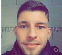 Envie de plaisir ? Contacte moi bébé