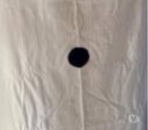 Glory hole Braine le comte