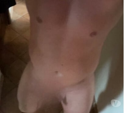 exhib - Photos Vivastreet Pour trav et trans uniquement !