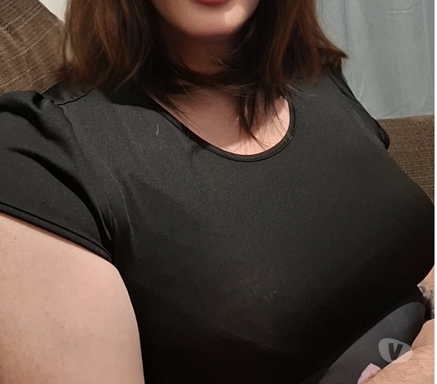 Gay Courcelles Trazegnies - Photos Vivastreet Cherche compagnies pour la nuit