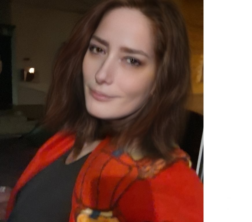 Gay Courcelles Trazegnies - Photos Vivastreet Cherche compagnies pour la nuit