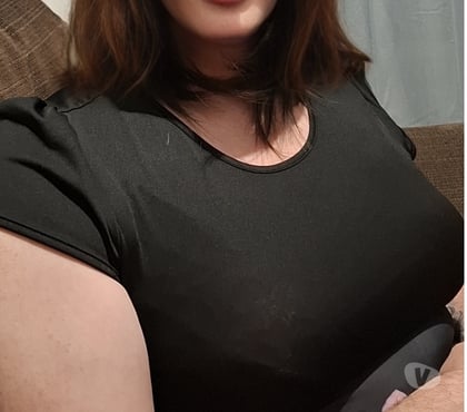 Rencontre gay Trazegnies Courcelles - Photos Vivastreet Cherche compagnies pour la nuit