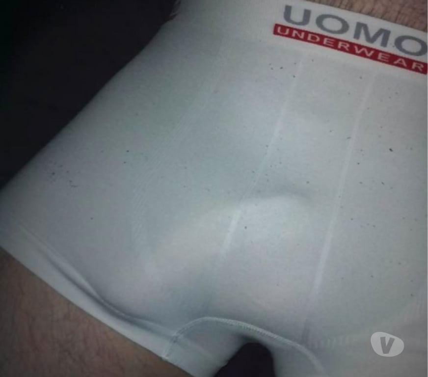 Gay Liège Liège-Centrum - Photos Vivastreet Demande spéciale.. 🍼💦