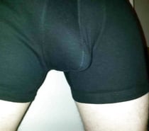 Demande spéciale.. 🍼💦