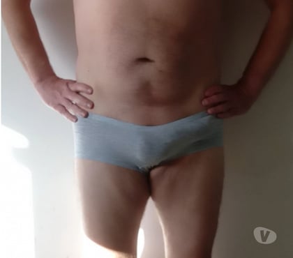 Rencontre sexe Nivelles-Centrum Nivelles - Photos Vivastreet Amant discret pour femme ou couple