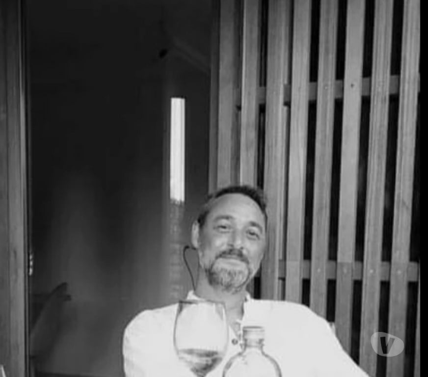 exhib Huy - Photos Vivastreet Qui veut être cocu