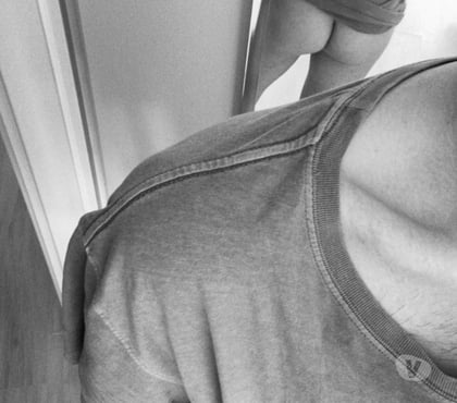 Rencontre gay - Photos Vivastreet Passif chaud pour plan ce soir