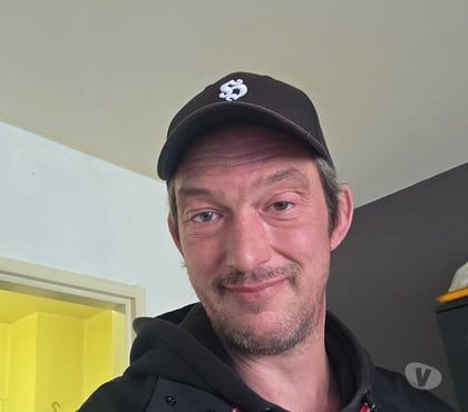 Sans lendemain - Photos Vivastreet Petit couple cherche femme ou couple