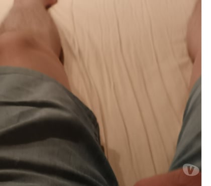 Rencontre gay Jambes-Centrum Jambes - Photos Vivastreet suce moi chez toi.