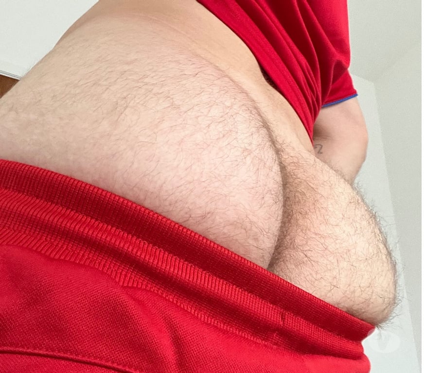 Gay Braine-le-Comte - Photos Vivastreet Qui se vide en moi ?