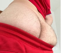 Qui se vide en moi ?