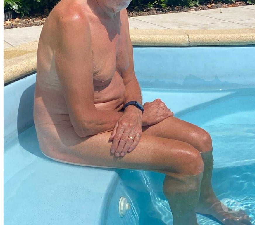 Escort Ath Ath-Centrum - Photos Vivastreet J’aime les massages