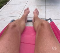 J’aime les massages