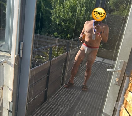 Gay Beez Namur - Photos Vivastreet Pour mec bi actif