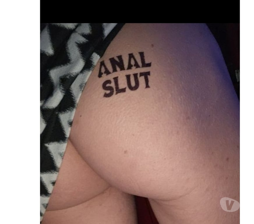 Gay Liège Liège-Centrum - Photos Vivastreet BONNE CHIENNE ORGANISE UN GANGBANG À L'HÔTEL