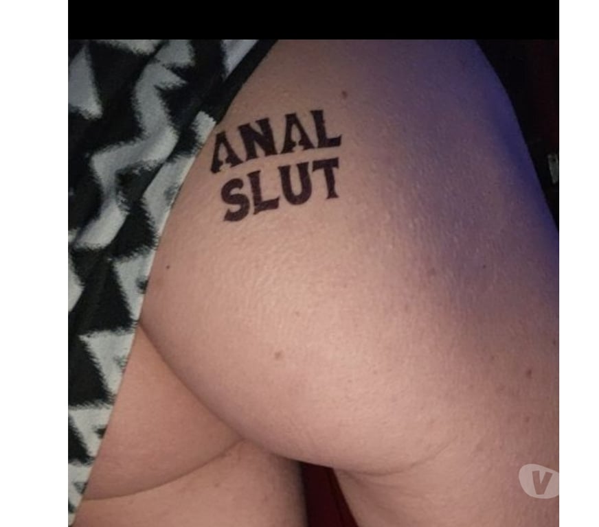 Gay Liège Liège-Centrum - Photos Vivastreet BONNE CHIENNE DISPONIBLE MAINTENANT À L'HÔTEL