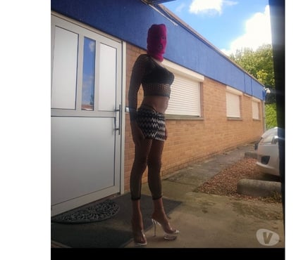 Gay Liège-Centrum Liège - Photos Vivastreet BONNE CHIENNE DISPONIBLE MAINTENANT À L'HÔTEL