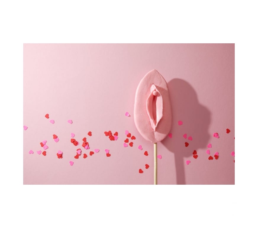 exhib Bruxelles (Brussels) Bruxelles-Centrum - Photos Vivastreet Très envie de faire un cunis sans limit no vénale