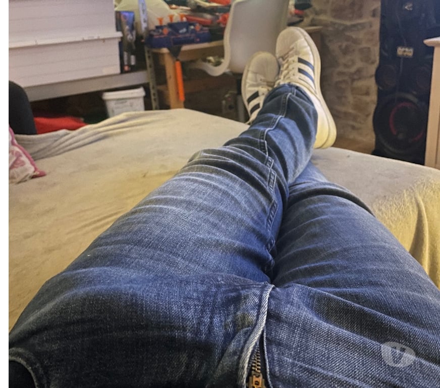 Gay Marche-en-Famenne - Photos Vivastreet Qui veut s’en occuper ?