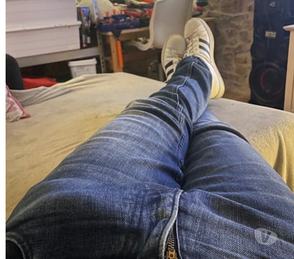 Rencontre gay - Photos Vivastreet Qui veut s’en occuper ?