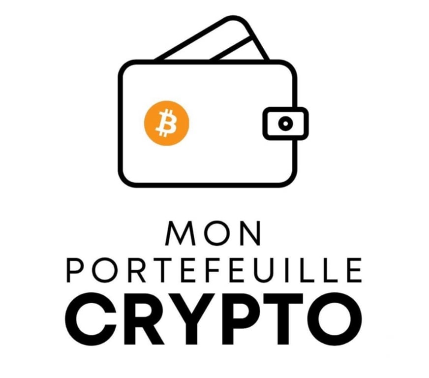 Cours Informatique Beauraing Pondrôme - Photos Vivastreet Mon Portefeuille Crypto - Formation crypto personnalisée