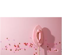 Très envie de faire un cunis sans limit non vénale