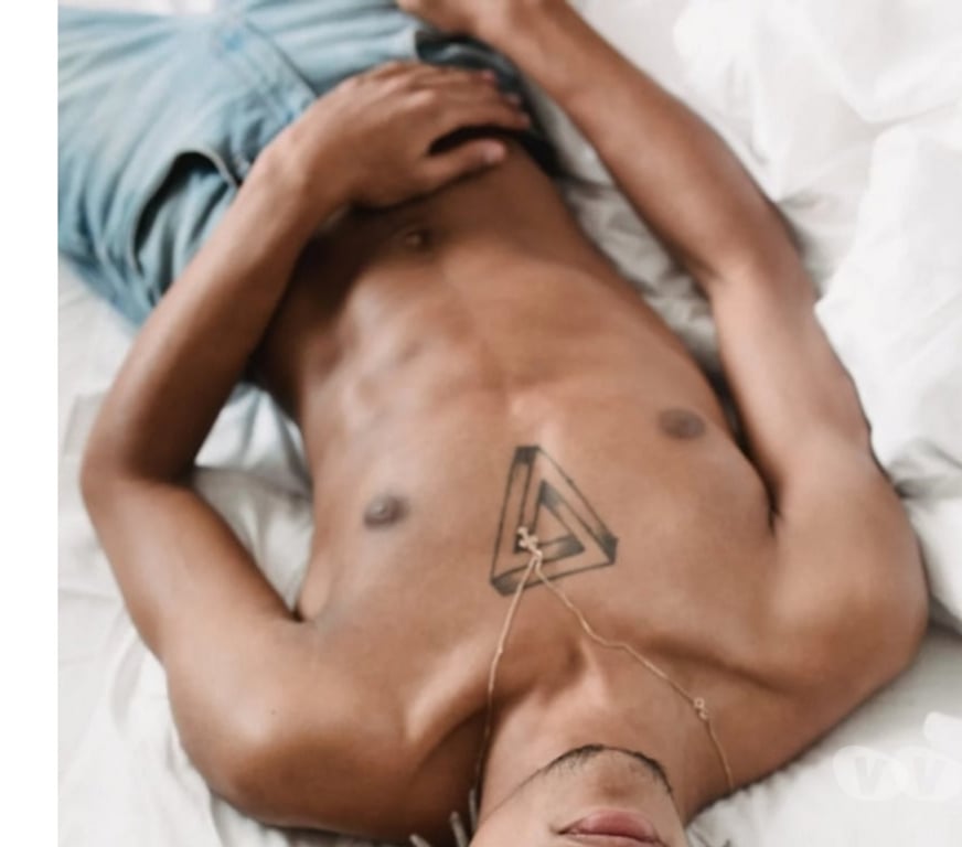 Gay Schaerbeek - Photos Vivastreet Passif te suce chez moi