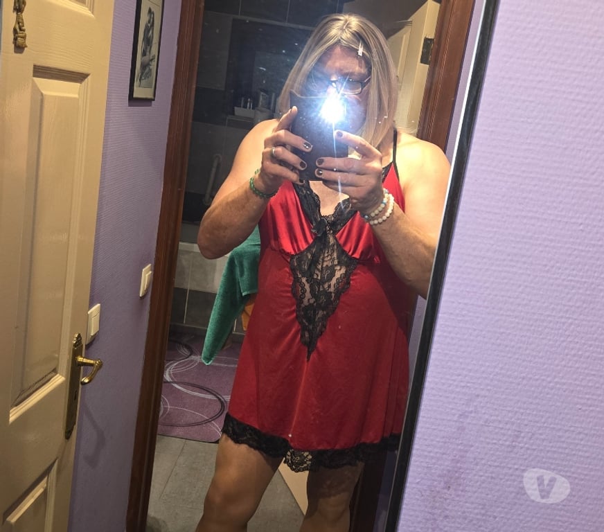 Escort Boussu Boussu-Centrum - Photos Vivastreet Travesti sexy.pour massage